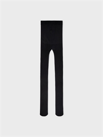 NAME IT Tights Noelle Black